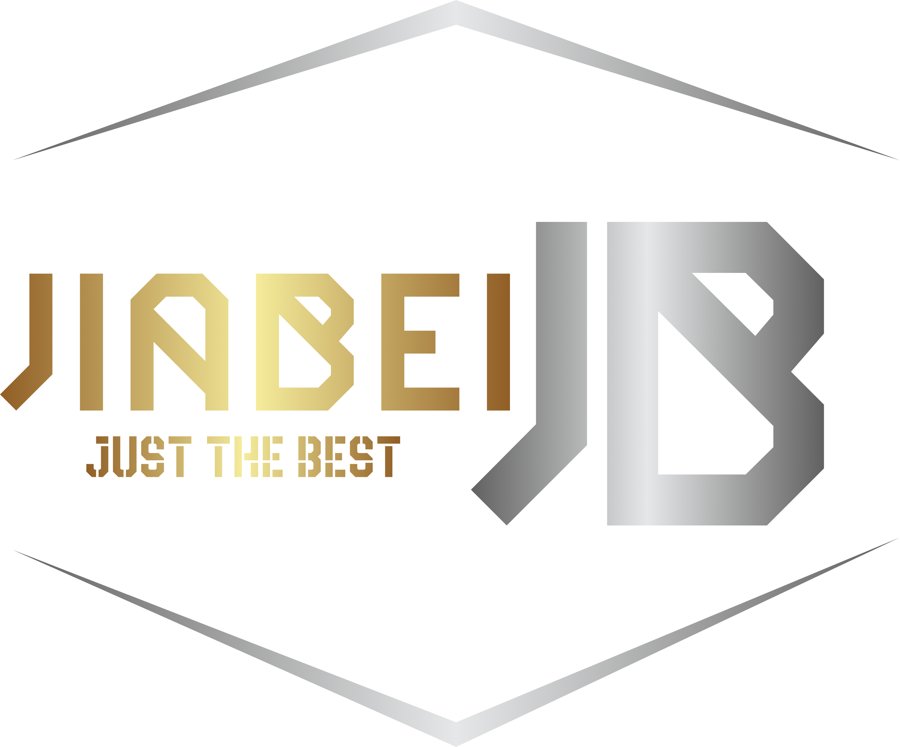 嘉倍有限公司 JIABEI