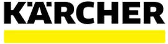 K&auml;rcher